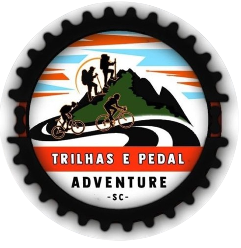 Trilhas e pedal adventure