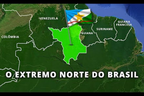 Monte roraima - Trilhas e Pedal Adventure